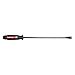 thumbnail image 3 of Mayhew MAY60143 12-S Dominator 17in. Awl Bar, 3 of 3
