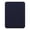 G, variant on BINGLI 2 Pieces Iron on Patches for Clothing Repair Fabric Patches Iron on for Denim Jean Repair Decorating Kit Canvas Fabric for Puffer Down Jacket