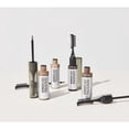 thumbnail image 2 of Rimmel Wonder'Last Brow, Up to 2-day wear, sleep-proof, waterproof, transfer-proof, 100% Cruelty-Free, 2 of 8