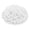 Blanc, variante sur 300 Pcs Pompons 20mm Pompons Pompons Duveteux pour Bricolage Artisanat Décorations