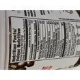 thumbnail image 4 of Mehadrin Greek yogurt Cappuccino BIG 2 Lb, 4 of 4