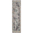 thumbnail image 3 of Safavieh Monaco Toria Traditional Area Rug, 3 of 4