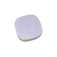 thumbnail image 2 of Czzoypi Étui pour Lentilles de Contact, Boîte de Rangement Portable pour Lentilles de Contact de Voyage, Support Compact pour Lentilles de Contact pour Usage Quotidien, Gym et Activités Extérieures, Violet, 2 of 6