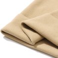 thumbnail image 4 of Kids Scarves Warm Soft Riding Neck Bib Set for Boys Girls Children Winter Autumn Solid Color Comfortable, 4 of 5