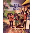 thumbnail image 1 of The Beggars' Bible, 1 of 2