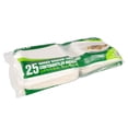 thumbnail image 3 of iECO Bagasse Containers 8"x8", 25 Count, 3 of 5