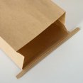 thumbnail image 3 of Maytalsory 50piece Window Pockets Baking Bags With Kraft Paper And Wire Product Is Not large size, 3 of 6