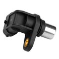 thumbnail image 2 of Camshaft Position Sensor Replacement Car Accessories Fit for Opel Vauxhall 6238110, 2 of 8