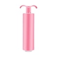 thumbnail image 1 of Fiudx Vacuum Compressed Bags Hand Pump Manual Bags Pump, 1 of 1