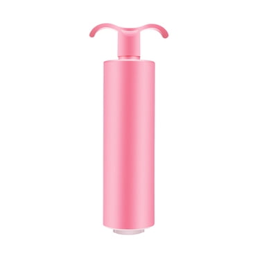 Portable Hand Vacuum Vacuum Compressed Bags Hand Pump Manual Compression Bags Pump Hand Vacuum Pump