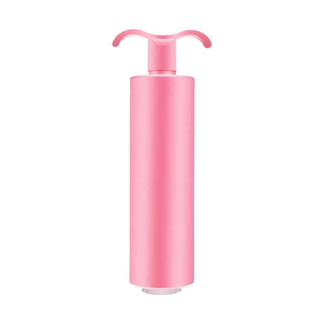 Fiudx Vacuum Compressed Bags Hand Pump Manual Bags Pump