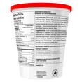 thumbnail image 3 of Yoplait Source 0% Smooth Traditional Yogurt, Vanilla, No Added Sugar, 630g, 3 of 8