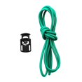 thumbnail image 1 of jinwen Elastic Rubber Swimming Goggles / Scuba Dive Mask Strap Replacement Green, 1 of 8