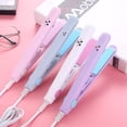 thumbnail image 5 of Hair Straightener Flat Iron, 5 of 5