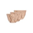 thumbnail image 1 of Jockey Women's Elance String Bikini - 3 Pack, 1 of 4