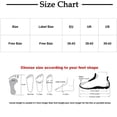 thumbnail image 3 of RKSTN Mens Socks Sweat-absorbing Breathable And Outdoor Socks For Sports Soft Breathable Mens Socks, 3 of 5