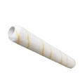 thumbnail image 1 of maskred 20/22 Inch Paint Roller Wall Short Middle Long Plush Painting Tool Microfiber Sleeve Expandable Bracket for House Type 2, 1 of 6