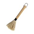 thumbnail image 3 of Balai à Badigeonner Barbecue Brosse Durable Portable Graissage Petit, 3 of 7