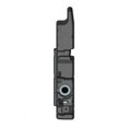 thumbnail image 1 of Titan Ford Crew Cab Long Lit Super Series 2011-2016 Réservoir de Carburant Diesel de Remplacement, 1 of 3
