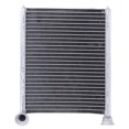 thumbnail image 1 of Interior Heat Exchanger, 812417 High Performance Replacement  For Car, 1 of 8