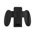 thumbnail image 1 of Jinnoda Poignée de Manette Confortable pour NS OLED Support de Joypad, 1 of 9