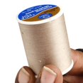 thumbnail image 5 of Coats & Clark™ All Purpose 100% Polyester Thread, 300 Yards, 5 of 5