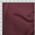thumbnail image 3 of oneOone Cotton Poplin Fabric Geometric Sign|Triangle & Stripe Block Fabric Prints By Yard 42 Inch Wide, 3 of 4