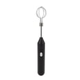 thumbnail image 3 of Milk Frother,Electric Hand Mixer Three Electric Eggbeater Electric Hand Mixer High Capacity, 3 of 8