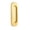 D, variant on Gaqring Adhesive Sliding Door Handle Embedded Flat Pull Handle, No Drill Self Adhesive Door Pull with Sleek Modern Profile, Peel and Stick Door Grip for Sliding Doors Closet Wardrobe Cabinet