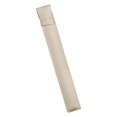thumbnail image 4 of HILABEE Drumstick Bag Portable Protector Drumstick Pouch for Club Concert Practicing beige, 4 of 9
