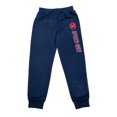 thumbnail image 1 of Pantalon de jogging Spider Man Miles pour garçon, 1 of 2