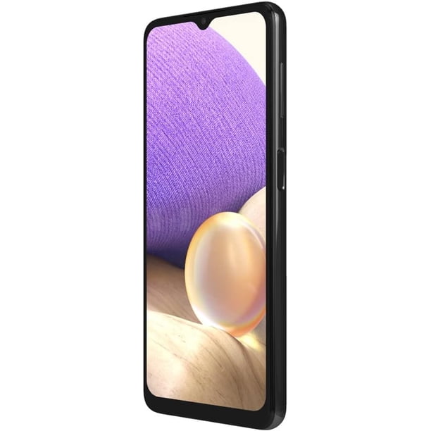 Samsung Galaxy A32 5G 64GB unlocked Smartphone | Certified