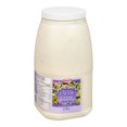 thumbnail image 2 of Kraft Garlic Lovers Caesar Dressing, Trans Fat Compliant | 3.78L/Unit, 2 Units/Case, 2 of 3