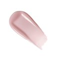 thumbnail image 2 of Lottie London - Gloss'D - Teinte Brillant-Huile Suractivée, 2 of 4
