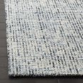 thumbnail image 3 of SAFAVIEH Delia Flint Tapis Géométrique Rayé, 3 of 5