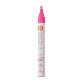 thumbnail image 1 of Yiokii Highlighter with Glowing in The Dark Marker, Assorted Colors, 1 Count, 1 of 7