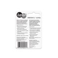 thumbnail image 3 of Lypsyl Elderberry Moisturizing Lip Balm, 3 of 3