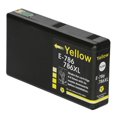 thumbnail image 1 of L-ink Compatible Epson 786XL Yellow Ink Cartridge (T786XL420), 1 of 1