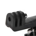 thumbnail image 3 of Portable Underwater Fill, Diving Fill Light, Three Modes Strong Tightness for Sports Camera   4, 3 of 8