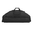 thumbnail image 2 of Mgaxyff Archery Backpack, Bow Backpack Oxford Cloth Material For Training For Outdoor, 2 of 8