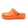 thumbnail image 3 of Sabots de Jardin Chaussures Femmes Hommes AA1521, 3 of 7