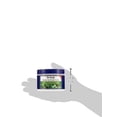 thumbnail image 4 of Dr Teals Epsom Salt Body Scrub Exfoliatre & Relax, 4 of 4