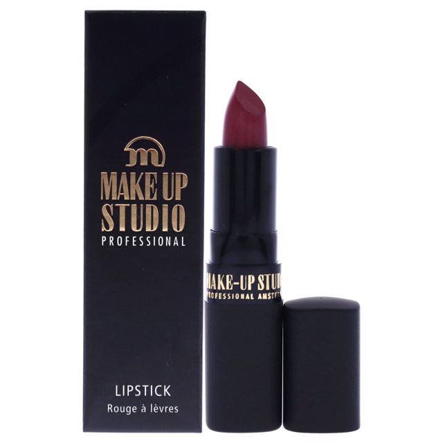 Rouge à Lèvres - 79 par Make-Up Studio pour Femmes - 0.13 oz Rouge à Lèvres