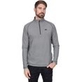 thumbnail image 1 of Trespass Mens Keynote Fleece, 1 of 8