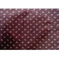 thumbnail image 4 of oneOone Cotton Silk Fabric Dinosaur Animal Print Sewing Fabric BTY 42 Inch Wide, 4 of 4