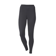 Stanfield's Women's 2 Layer Merino Wool Blend Leggings, Style 2482