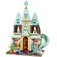 thumbnail image 2 of LEGO Princesse Disney Arendelle Célébration au Château 41068, 2 of 6