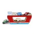 thumbnail image 1 of Melissa & Doug Ferryboat, 1 of 4
