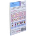 thumbnail image 4 of Let's Sticker and Paste, Shinobu Akaishi, Eno Sarris Paperback, 4 of 4