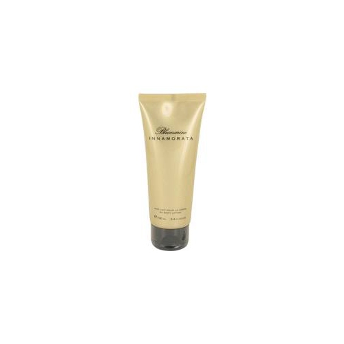 (pack 9) Blumarine Innamorata Parfum par Blumarine Parfums Body 3.4 oz
